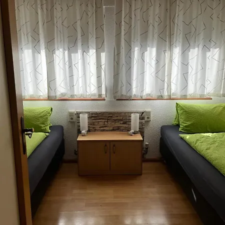 Ferienwohnung Haus Amalie Söll Exterior foto