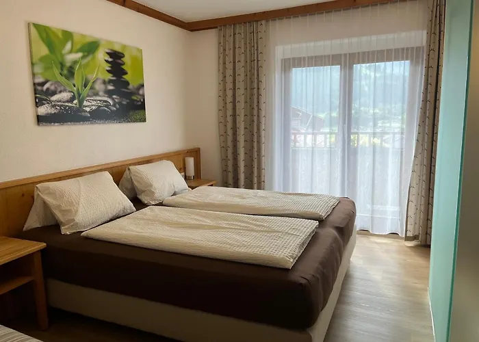 Haus Amalie