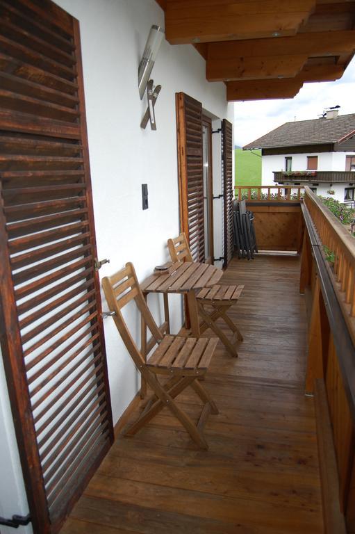 Haus Amalie Söll